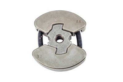 simplektis-alysoprionou-husqvarna-599588601-polymeros-larisa-L