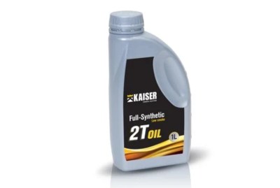 sinthetiko-ladi-dixronou-kinitira-kasier-2toil-polymeros-larisa