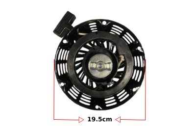 sistima-ekkinisis-g270-polymeros-larissa-0419350001300023