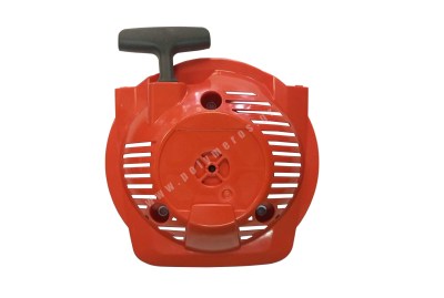 sistima-ekkinisis-komple-husqvarna-525p4s-596249001-polymeros-larisa-L