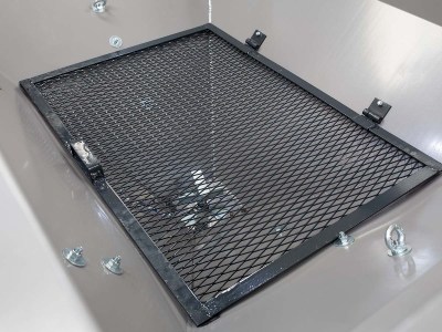 sita-lipasmatodianomea-trakter-L1000M