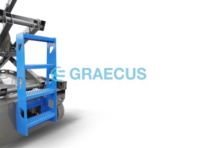 skalopati-eksedras-anipsosis-HERMES-080034