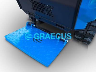 skalopati-odigou-dumper-HT800FL8