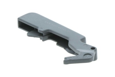 skandali-diakoph-gkaziou-alisoprionou-husqvarna-polymeros-larisa-503556601