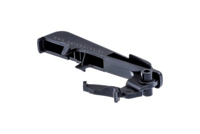 skandali-diakoph-gkaziou-husqvarna-polymeros-larisa-503854401