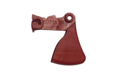 skandali-diakopi-gkaziou-trivelas-husqvarna-polymeros-larisa-537160801