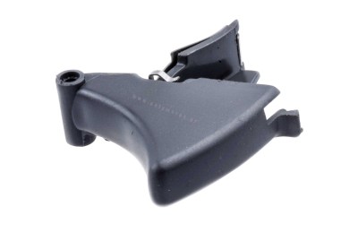 skandali-elegos-gkaziou-husqvarna-polymeros-larisa-544968501