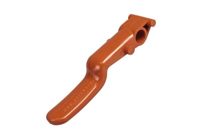 skandali-gkaziou-alisoprionou-husqvarna-polymeros-larisa-5038779031