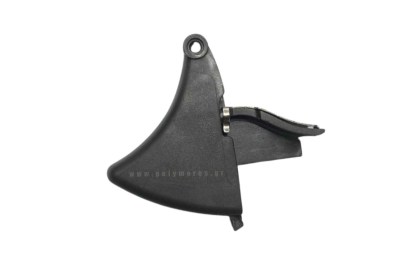 skandali-gkaziou-alisoprionou-husqvarna-polymeros-larisa-5449831018