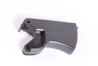 skandali-gkaziou-husqvarna-polymeros-larisa-544099701