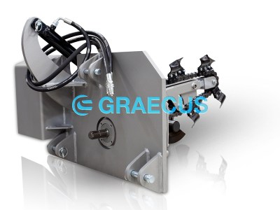 skaptiki-kadena-60-80-100-120cm