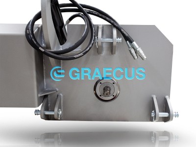 skaptiki-kadena-GARECUS