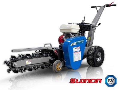 skaptiki-kadena-benzinis-loncin-GRAECUS-SKX60