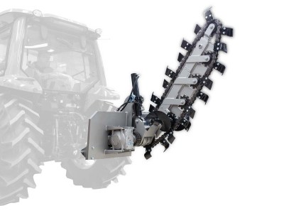 skaptiki-kadena-gia-trakter-thessaloniki-athina-times8