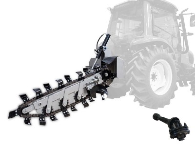 skaptiki-kadena-gia-trakter-thessaloniki-athina4