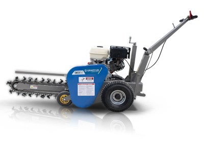 skaptiki-kadena-venzinis-GRAECUS-SKX60