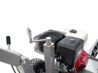 skaptikki-kadena-gia-aylakia-GRAECUS-SKX60