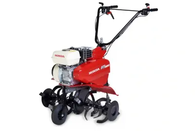 skaptiko-honda-FG320-polymeros-larisa