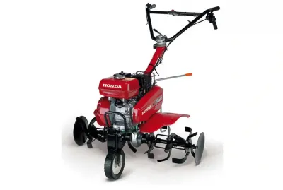 skaptiko-honda-fj500-polymeros-larisa