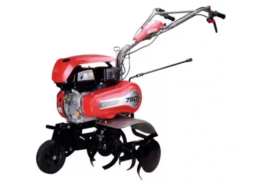 skaptiko-loncin-lc750-polymeros-larisa