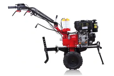 skaptiko-petrelaiou-loncin-lc1350-polymeros-larisa9