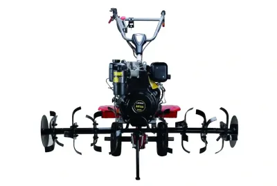 skaptiko-petrelaiou-loncin-lc1440-polymeros-larisa5