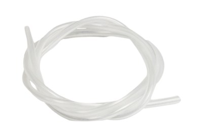 solinaki-kaysimou-husqvarna-polymeros-larisa-530069247