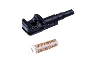 solinas-anarofysis-antlias-ladiou-alysoprionou-husqvarna-polymeros-larisa-L