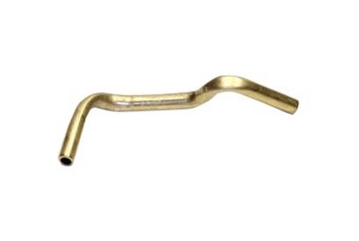 solinas-antlias-ladiou-alysoprionou-husqvarna-503774301-polymeros-larisa-L