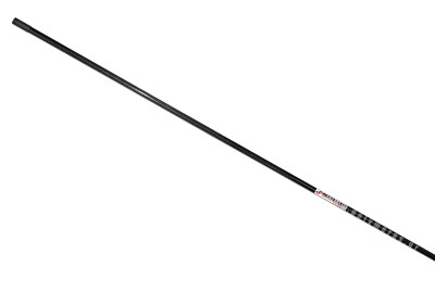 solinas-carbon-anthrakonima-axinou-rampalakos-polymeros-larisa-L