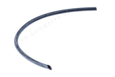 solinas-kausimou-husqvarna-polymeros-larisa-581756133