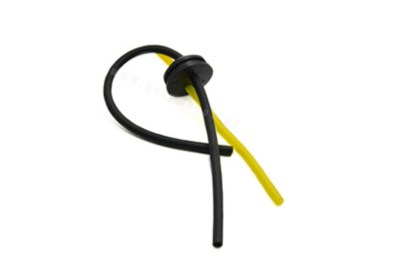 solinas-kausimou-thamnokoptikou-polymeros-larisa-553rs-596630405