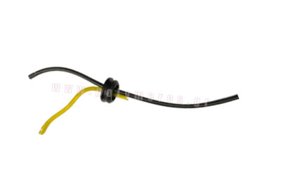 solinas-rezervouar-thamnokoptikou-husqvarna-polymeros-larisa-511486901