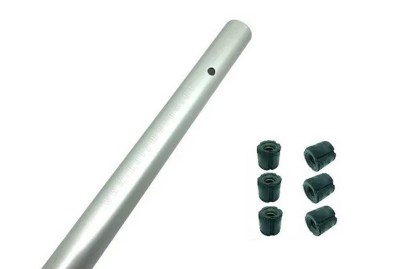 solinas-thamnokoptikou-husqvarna-333rmarkii-593672501-polymeros-larisa-L