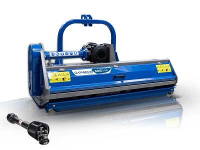 spastiras-mesaiou-me-porta-MKD145