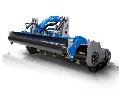 spastiras-open-type-CerbOpen1805