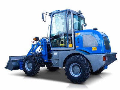 spastos-fortotis-me-kampina-timi-LD16