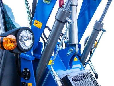 spastos-fortotis-timi-LD16