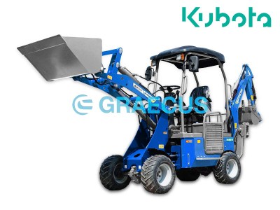 spastos-troxoforos-fortotis-me-ekskafea-BLD23007