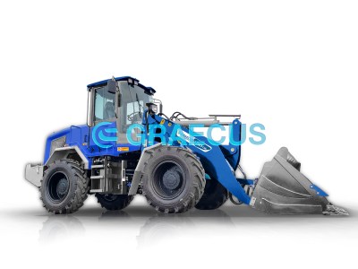 spastos-troxoforos-fortotis-me-kampina-GRAECUS-LD23