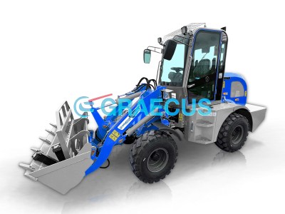 spastos-troxoforos-fortotis-me-kampina-LD16