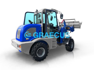 spastos-troxoforos-fortotis-me-kampina-timi-LD16