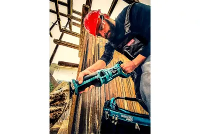 spathosego-me-talantosi-bormann-polumeros-larisa-brs2000