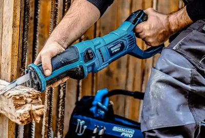 spathosego-me-talantosi-bormann-polymeros-larisa-brs20008