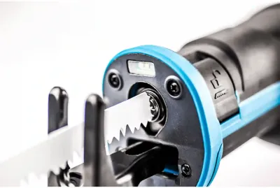 spathosego-me-talantosi-bormann-polymeros-larissa-brs2000