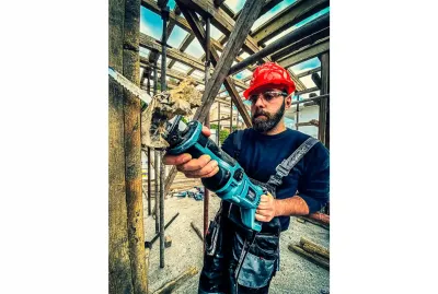 spathosego-me-tallantosi-bormann-polymeros-larisa-brs2000