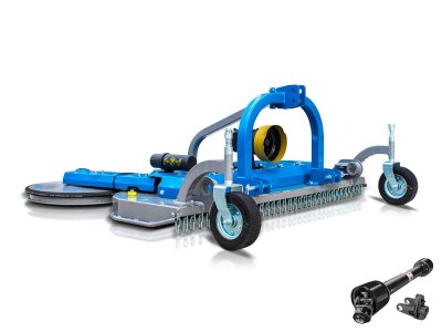 stelexokoptis-me-mono-xortokoptiko-disko-gia-trakter-MTS170