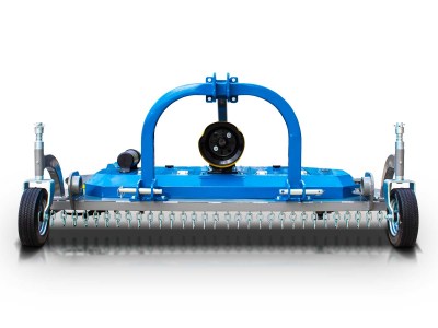 stelexokoptis-me-mono-xortokoptiko-disko-gia-trakter-times-MTS170