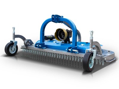 stelexokoptis-me-mono-xortokoptiko-disko-gia-trakter-timi-MTS170