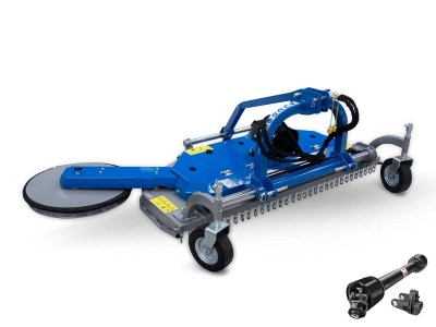 stelexokoptis-me-ydrayliki-metatopisi-kai-plaino-ydrayliko-troxo-MTS170-H5